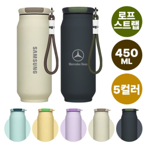 [����Ű] ���� ĵƾ �Һ��� 450ml