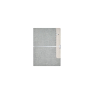 2026�� 32�� ���ӽ� ���� ���̾(HY-P032)