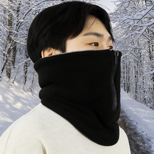 ���� ���� �ؿ��� �ܿ� ���� ����� ��Ƽ��ī�� �������