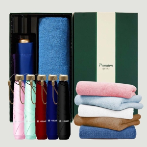 ����Ʈ�� 3��6k �ʰ淮����+���ۺ��۵��ϸ�����Ÿ��155g ���Ÿ�ü�����Ʈ