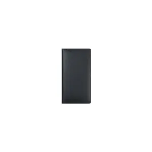 2027�� 48�� ���׼�ø(HY-220)