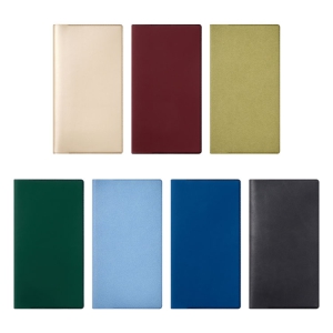 2026 48 ļø(HY-K48)