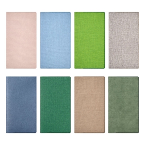 2026�� 48�� �����ļ�ø(HY-M48)