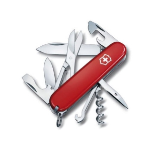 丮콺 Ŭ̸ ̵   ƹ  91mm [μǰ]