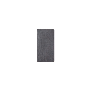 2026�� 48�� ��ø(HY-1748)