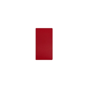 2026�� 48�� ��ø(HY-48-D)