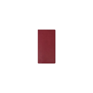 2026�� 56�� ��ø(HY-8019)