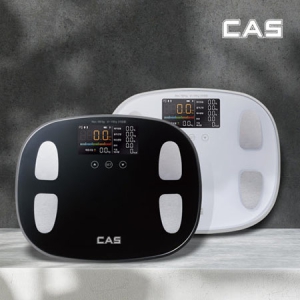 ī CAS ̵ ÷ ÷  ü  Ʈ ü߰ BFA-S9(ѱ)