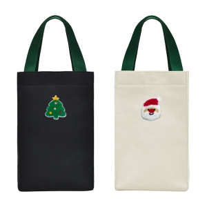 ũ�������� ��Ÿ ���ڹ�2