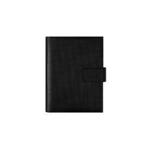 2026�� 25�� õ������ �ý��� ���̾(LD-34-1)