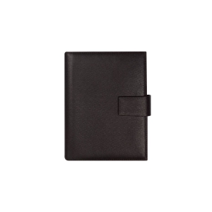 2026�� 25�� õ������ �ý��� ���̾(LD-71-1)