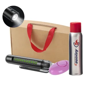 �ִϿ���ȭ��450g+4in1�ڵ������Ż��ŰƮ+ȣ�ű� ��Ʈ
