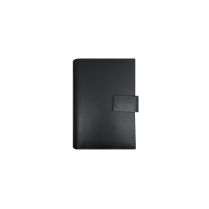 2026�� 40�� õ������ �ý��� ���̾(HY-9311-40)