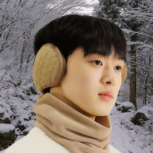 ���� ��Ʈ�� �͸��� �͵��� �ܿ� ���� �͵��� �������