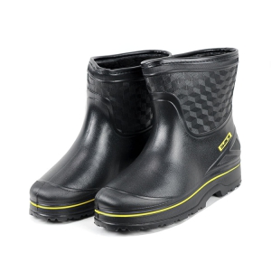 TK-B417 EVA���ѹ���ȭ