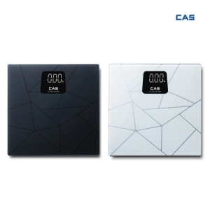 ī CAS Ƽ ü߰  ȭƮLED X24