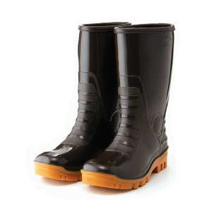 TK-B811 ��Ʈ���ڹ�����ȭ