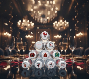 �̺�Ʈ����_2026 ������ �ǹ��̽�ƼĿ ���� (ȭ��Ʈĸ350mL)