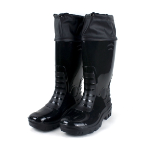 TK-B812 ��Ʈ��ī�� ������ȭ