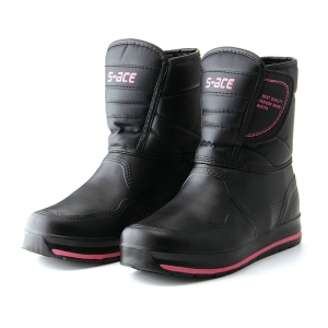 TK-SB85 EVA ���ڹ��Ѻ���