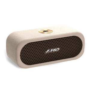 �����ص� F&D RW20 ������������Ŀ