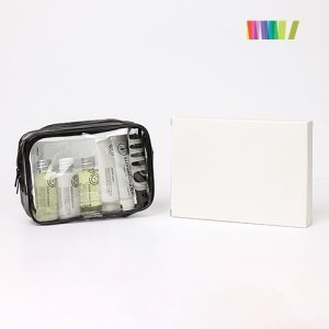 �Ƹ��� ȣ�� ��޴�Ƽ 8��(�鵵��, ���̺���)