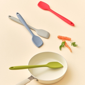 �Ǹ��� �Ǹ��� �������� ��