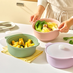 �Ǹ��� �Ǹ��� ������� 1500ml