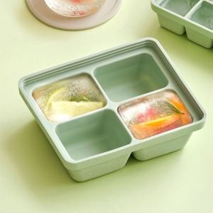 �Ǹ��� �Ǹ��� ť�� 4��