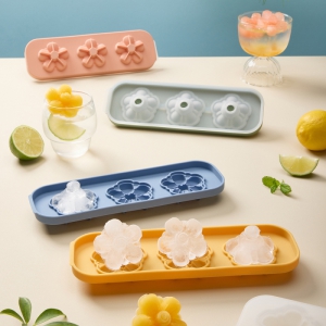 �Ǹ��� �Ǹ���  �ö�� ���̽�Ʈ����