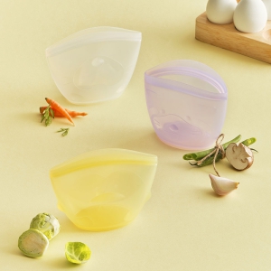 �Ǹ��� �Ǹ��� ���� �������۹�(���, �����Ҵ�, �ش�)