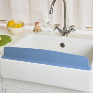 �Ǹ��� �Ǹ��� �Ͽ콺������ �⺻