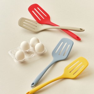 �Ǹ��� �Ǹ��� ������ ��