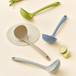 �Ǹ��� �Ǹ��� ���� ��