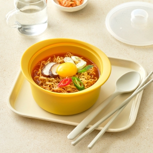 �Ǹ��� �Ǹ��� ��� 800ml