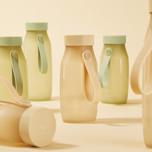 �Ǹ��� �Ǹ��� �ڵ�Ʋ 400ml