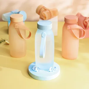 �Ǹ��� �Ǹ��� �ڵ�Ʋ 500ml