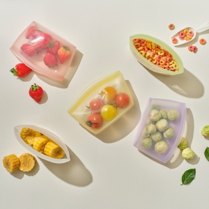 �Ǹ��� �Ǹ��� ���۹� �� 500ml