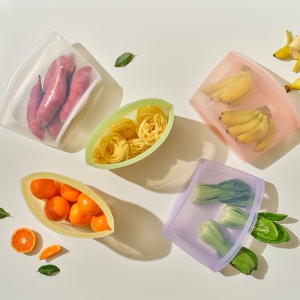 �Ǹ��� �Ǹ��� ���۹� �� 1500ml