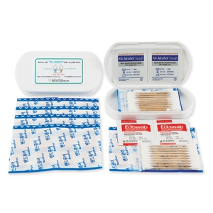 �ϸ�� ȭ��Ʈ ��� 4ȣ