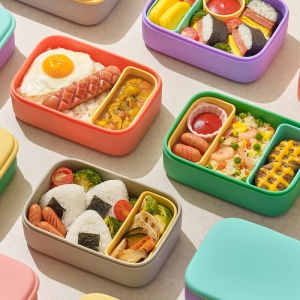 �Ǹ��� �Ǹ��� �� �� ��ġ�ڽ�