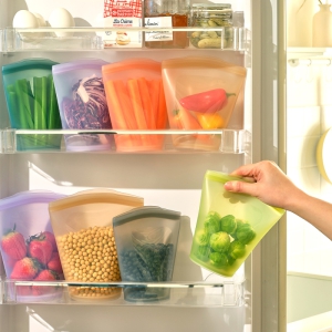 �Ǹ��� �Ǹ��� �� ���۹� ��