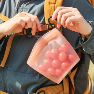 �Ǹ��� �Ǹ��� ���ͺ� ���۹�