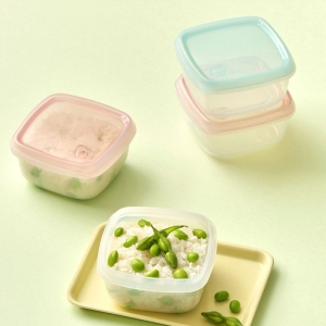 �Ǹ��� �Ǹ��� ���簢 ���̽��� 4p ��Ʈ