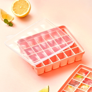 �Ǹ��� �Ǹ��� �ϳ��ϳ���� ������ ť�� ���� Ʈ���� 24��