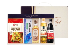 �鼳 ���� ����� 4ȣ