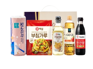 �鼳 ���� ����� 11ȣ