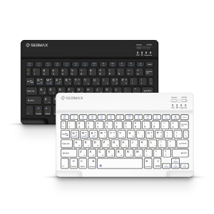 �����ƽ� �ʽ��� ���� �������� Ű���� GM-BT2100