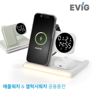 EVIG ����,�����ÿ�ġ ȣȯ ���ӹ������� �˶��ð� �����