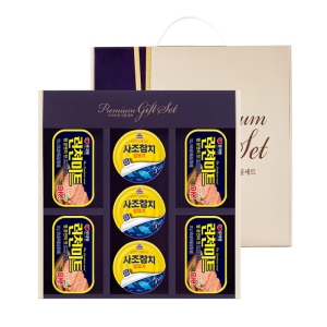 ���� ��ġ�� ȥ�� 2ȣ